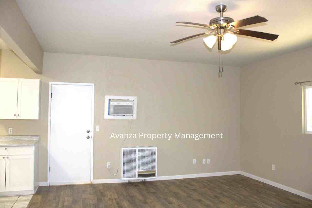 1769 E Stuart Ave #B - Photo 5 of 14