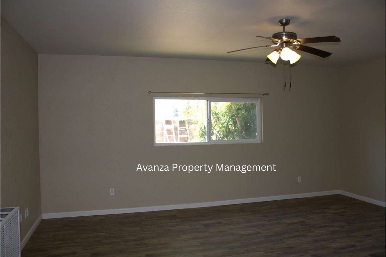 1769 E Stuart Ave #B - Photo 6 of 14