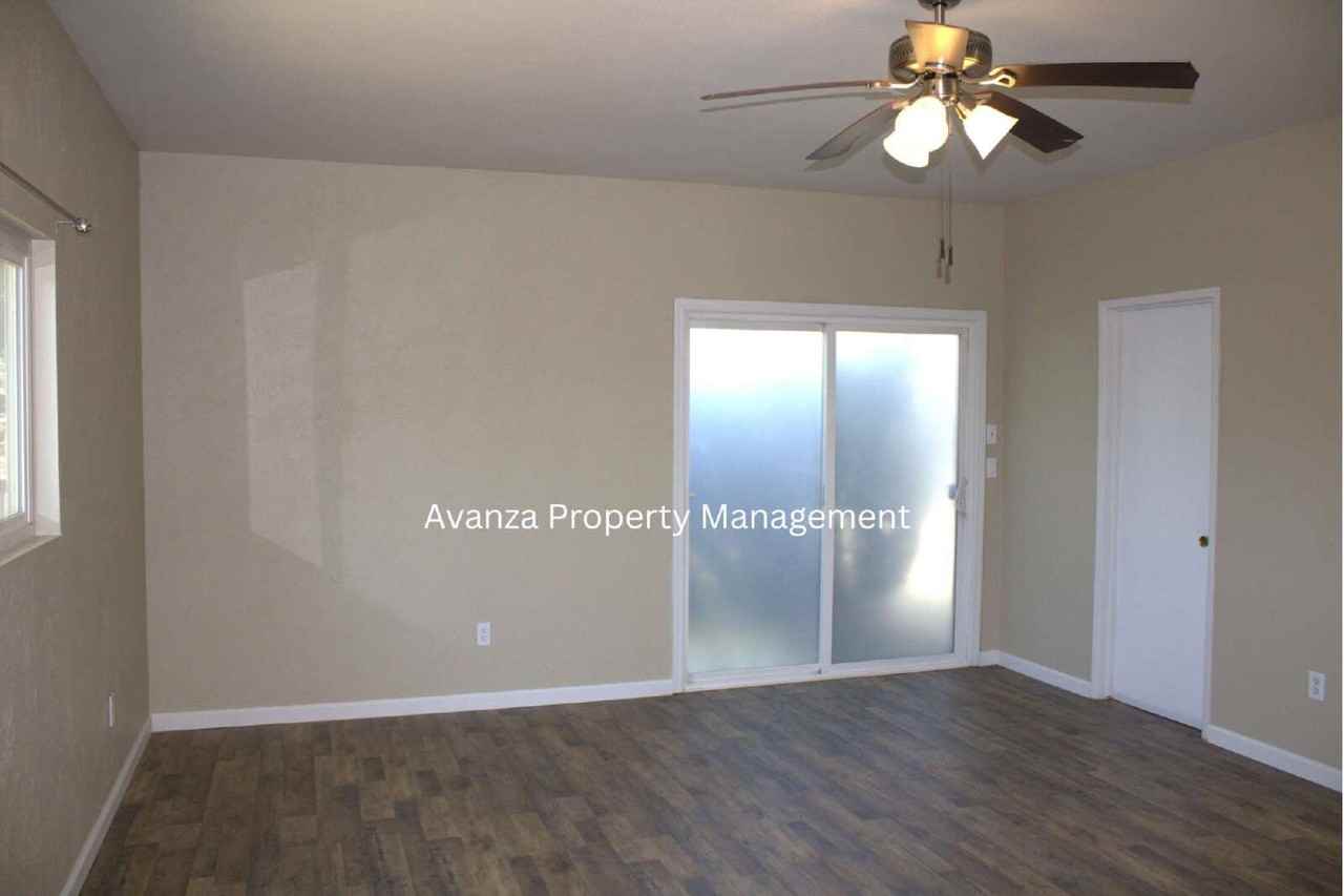 1769 E Stuart Ave #B - Photo 7 of 14
