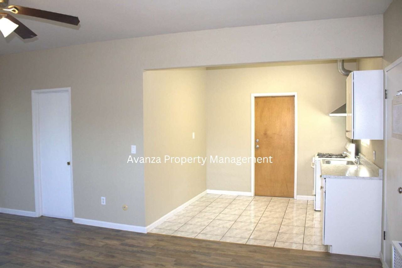 1769 E Stuart Ave #B - Photo 6 of 13