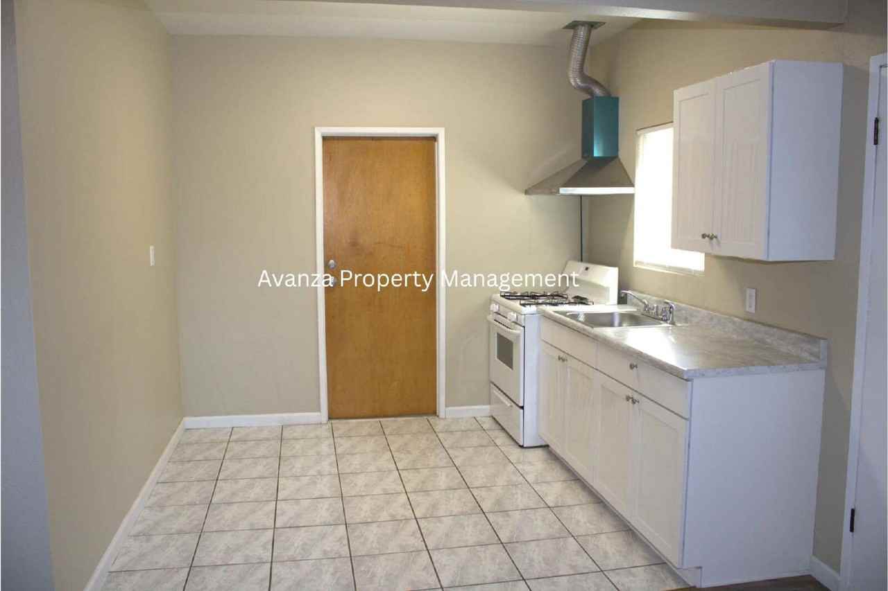 1769 E Stuart Ave #B - Photo 7 of 13