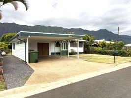 featured image of 41-1640 Humupaa St