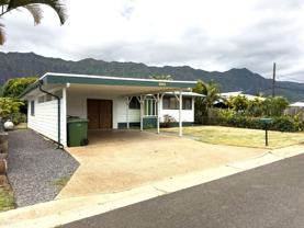 41-1640 Humupaa St - Photo 1 of 1
