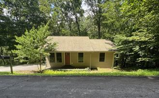 46 Madison Heights Dr - Photo 1 of 1