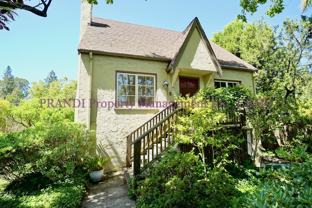 1 Santa Cruz Ave - Photo 1 of 1