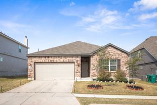 6911 Stout Way - Photo 1 of 1