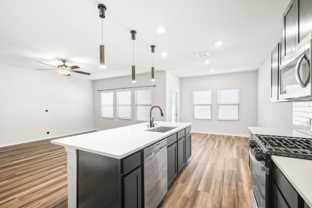 6911 Stout Way - Photo 1 of 1