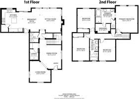 featured image of 6057 Paseo Carreta