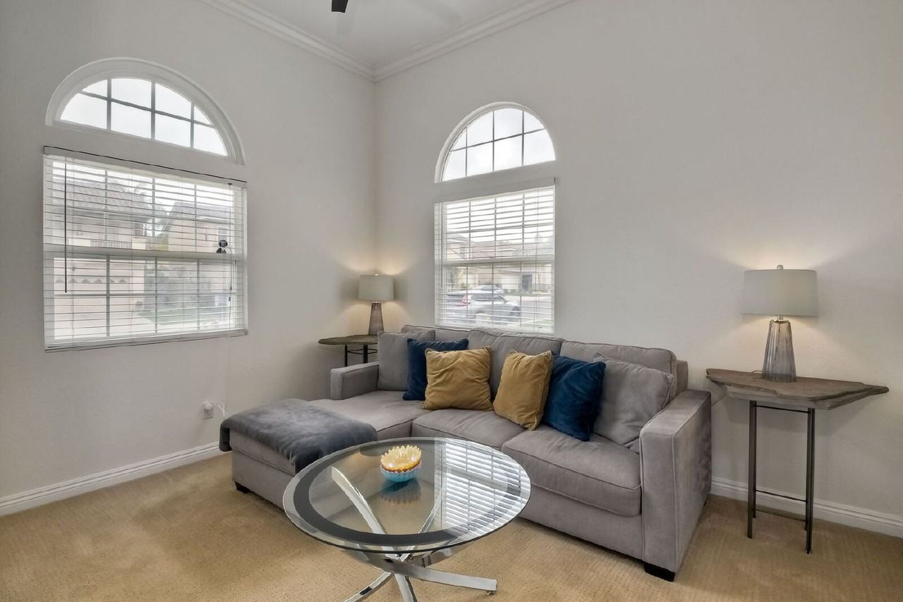 6057 Paseo Carreta - Photo 6 of 43