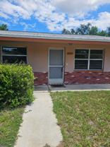 5401 Pasadena Dr - Photo 1 of 1