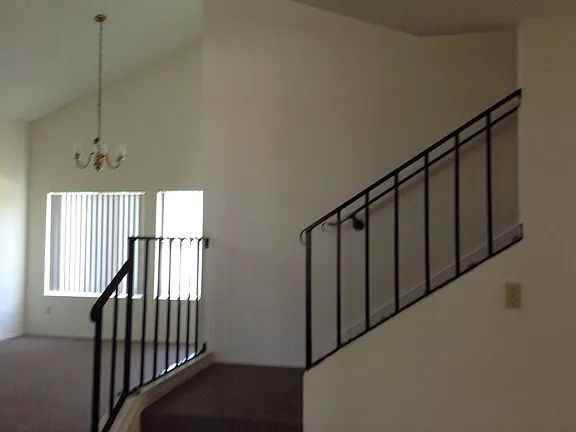 11381 Avenger Rd - Photo 4 of 13