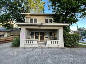 2514 Pearl St. - Photo 1 of 1