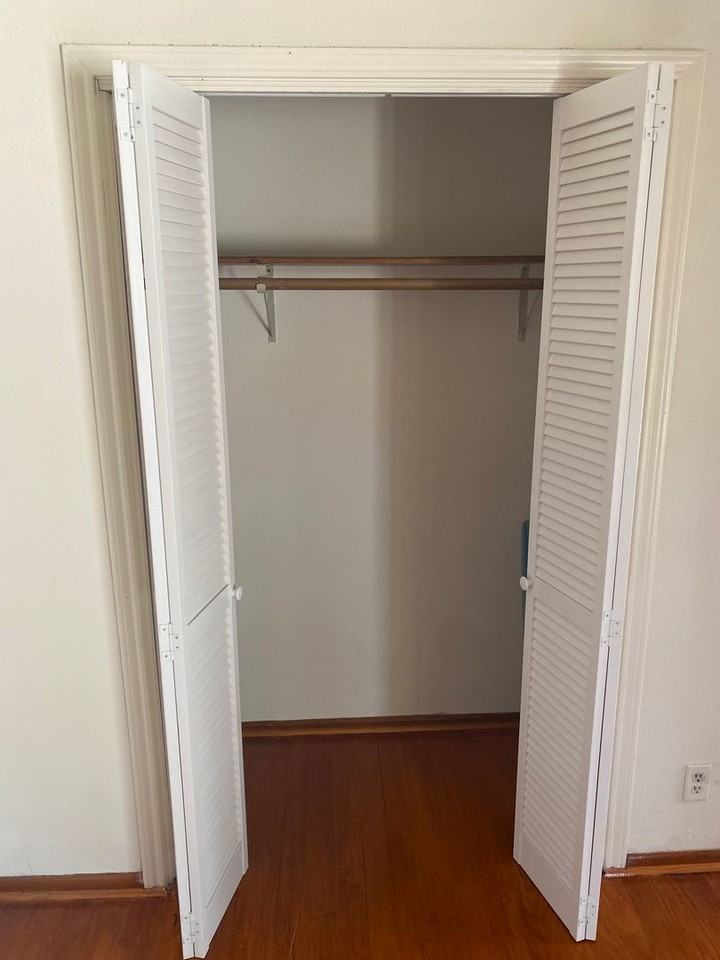 2514 Pearl St. - Photo 7 of 20