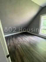 Montpelier Apartments - Photo 1 of 1