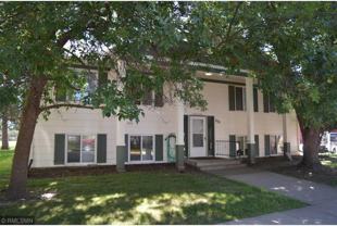 202 Lawler Ave N - Photo 1 of 1