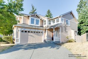 featured image of 15518 73rd Pl Ne