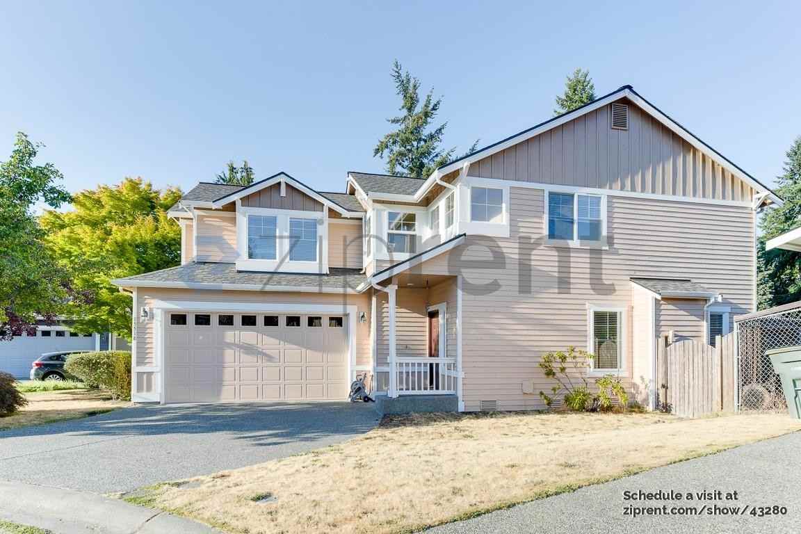 15518 73rd Pl Ne - Photo 2 of 31
