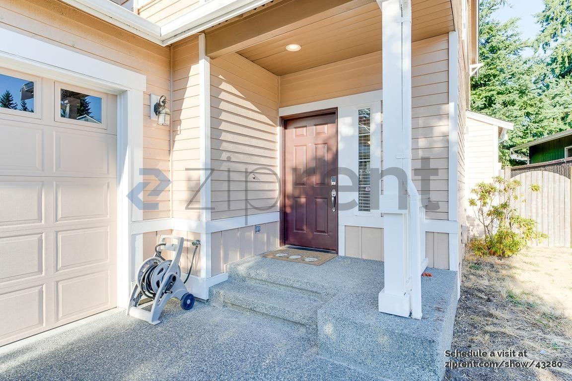 15518 73rd Pl Ne - Photo 4 of 31