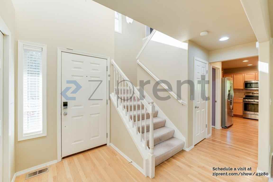 15518 73rd Pl Ne - Photo 5 of 31