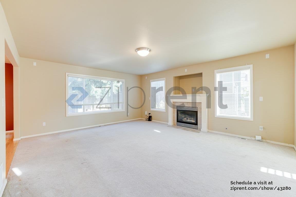 15518 73rd Pl Ne - Photo 6 of 31