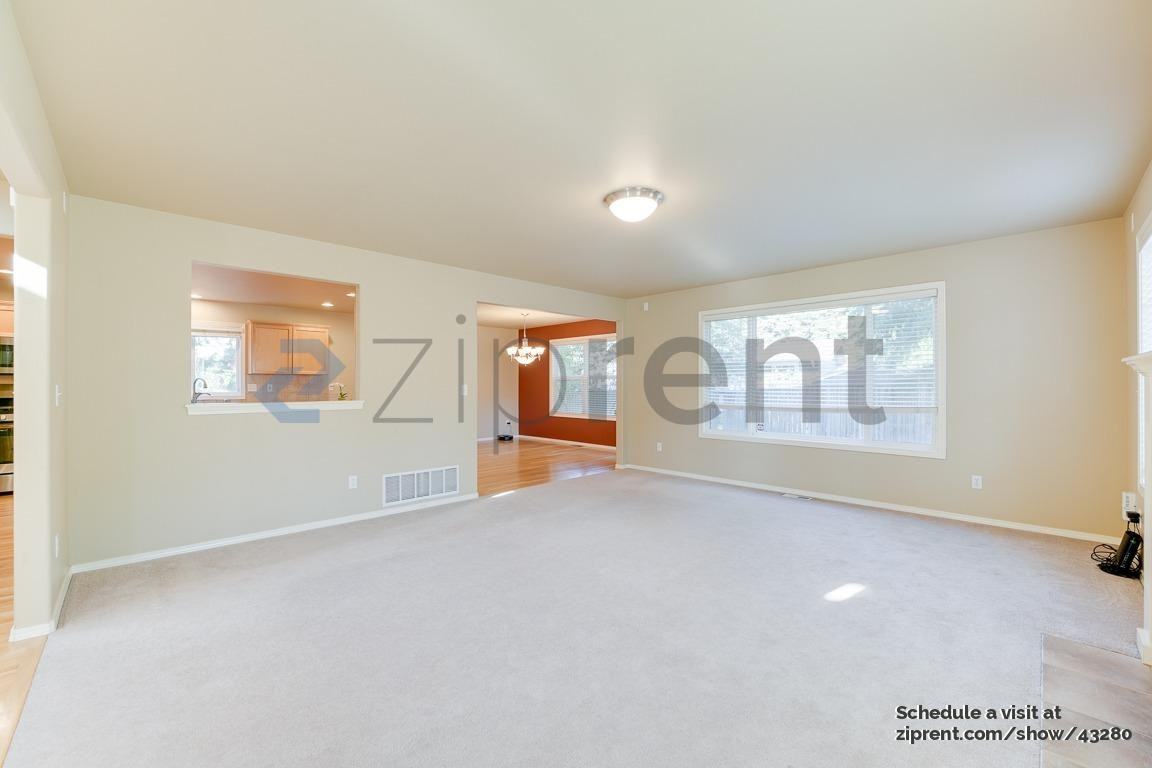 15518 73rd Pl Ne - Photo 7 of 31