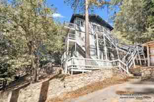 129 Zermat Dr #2 - Photo 1 of 1