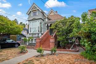 1825 San Antonio Ave #B - Photo 1 of 1