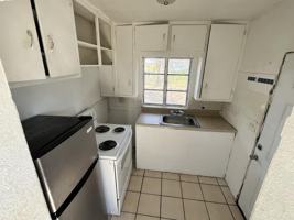 featured image of 1032 18th St #2