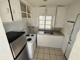 1032 18th St #2 - Photo 1 of 1