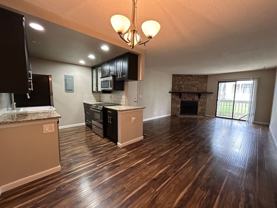 8335 Fairmount Dr - Photo 1 of 1