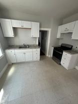 316-324 Talbot Ave Dorchester MA - Photo 1 of 1