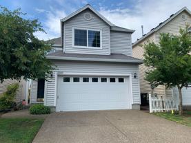 15369 Nw Sweetgale Ln - Photo 1 of 1