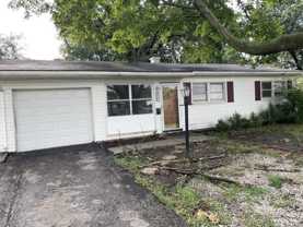 2517 S 51st Ter - Photo 1 of 1