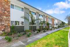 1720 Park Avenue - Photo 1 of 1