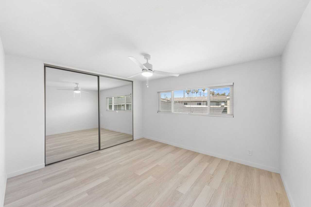 1720 Park Avenue - Photo 5 of 8