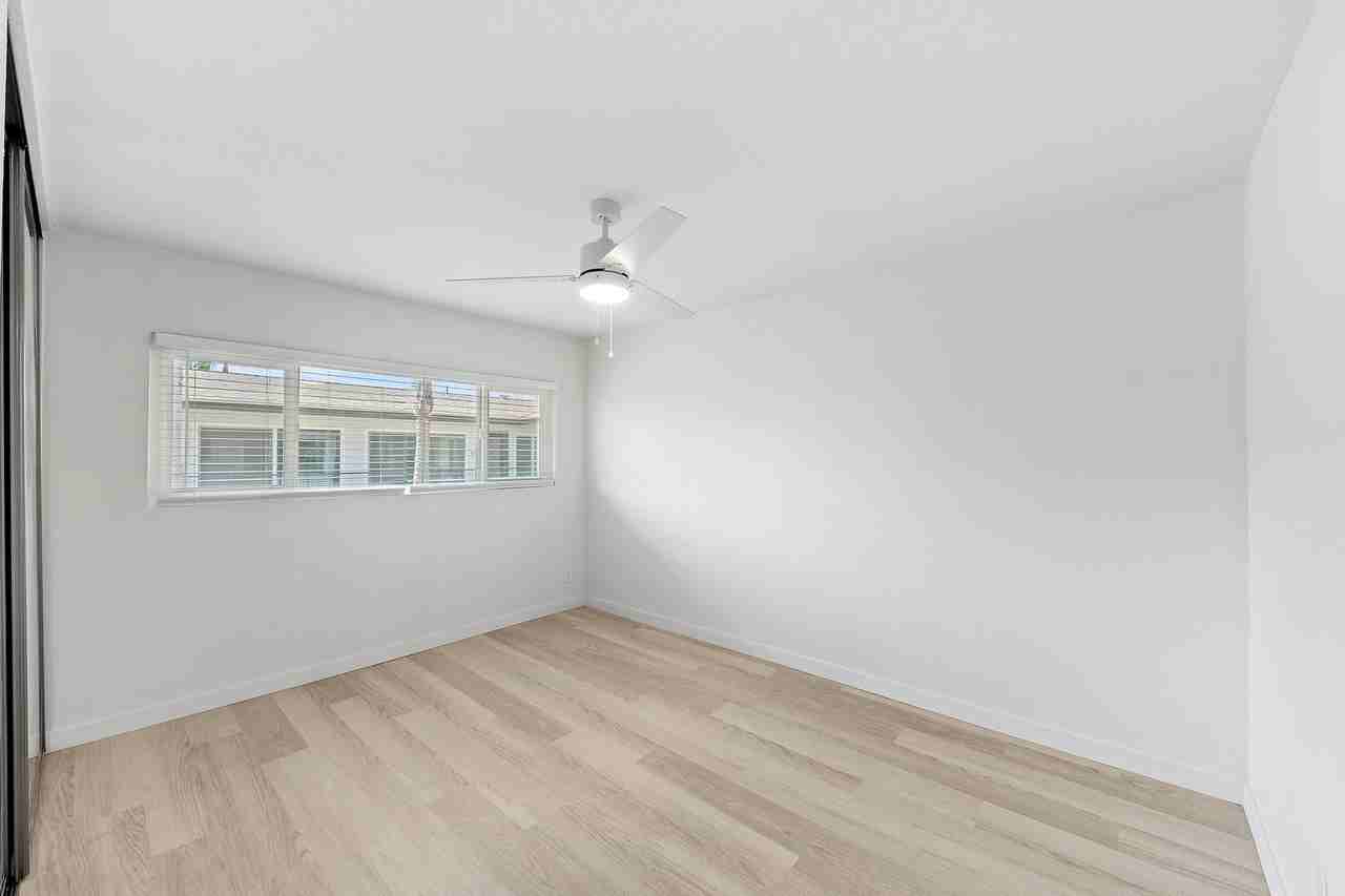 1720 Park Avenue - Photo 6 of 8