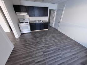 2010 W Greenfield Ave - Photo 1 of 1