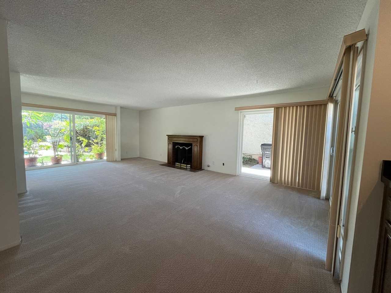 3804 Mainsail Cir - Photo 2 of 25