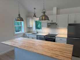 200 Laurel Street - Photo 1 of 1