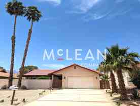 64066 Doral Dr - Photo 1 of 1