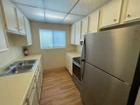 2920 Briarwood Rd #B5 - Photo 1 of 1