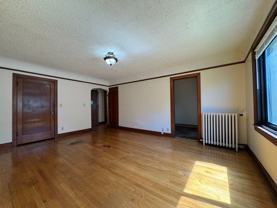 Parkway Apartments - Photo 1 of 1