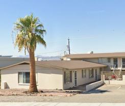 2841 McCulloch Blvd N - Photo 1 of 1