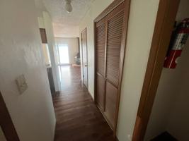 featured image of 403 Westwinds Dr