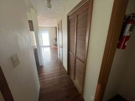 BBC Westwinds Condos - Photo 1 of 1