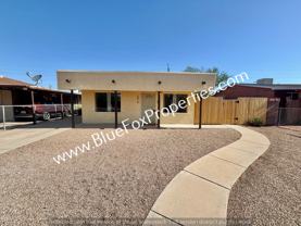 2819 E 20th St - Photo 1 of 1