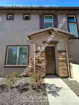 4100 S Pinelake Way #174 - Photo 1 of 1