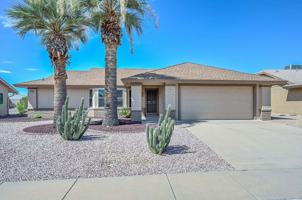 featured image of 14227 W Yosemite Dr