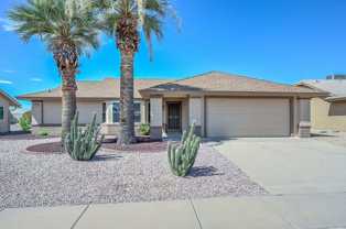 14227 W Yosemite Dr - Photo 1 of 1