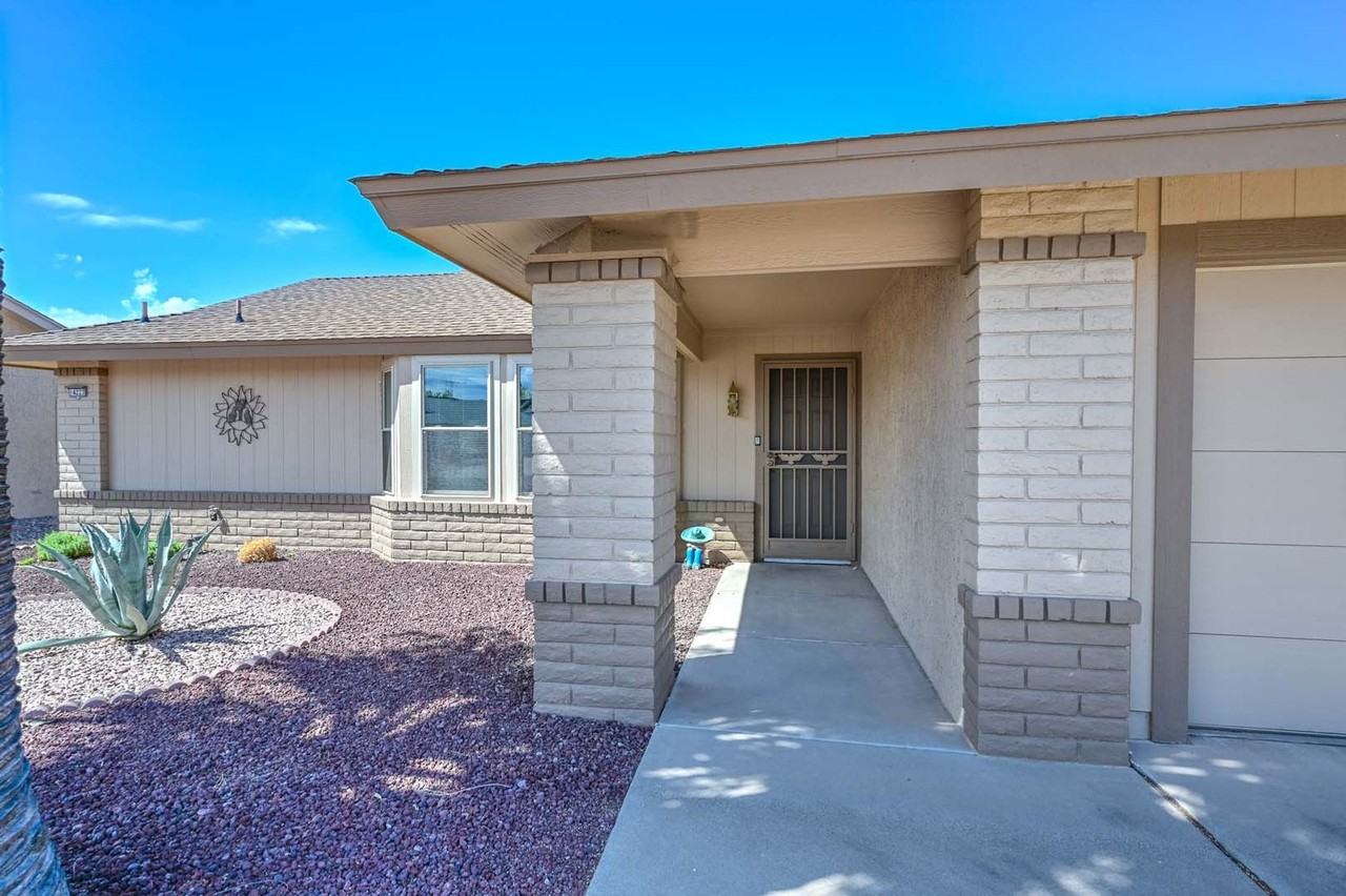 14227 W Yosemite Dr - Photo 2 of 49